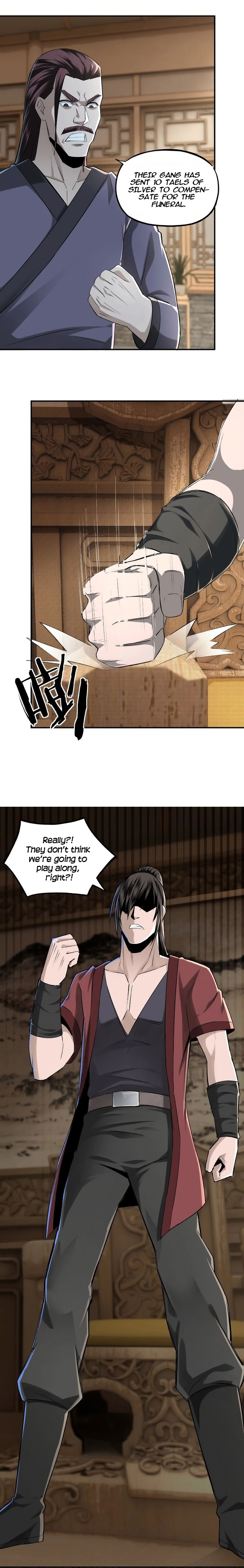 Page 22 of Chapter 6