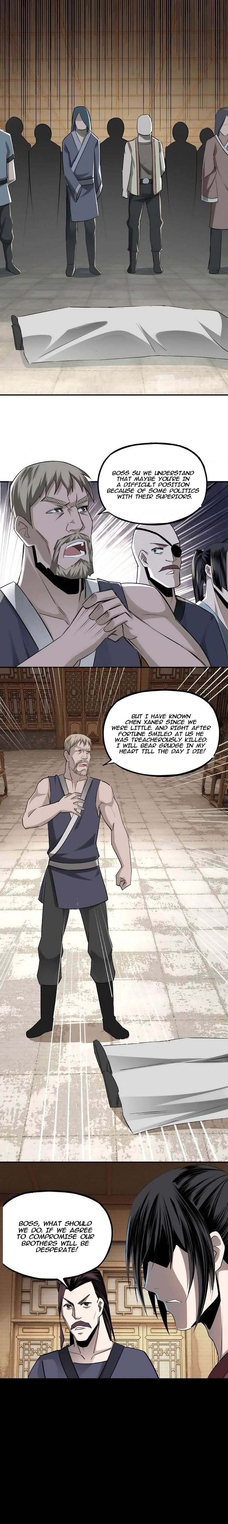 Page 23 of Chapter 6