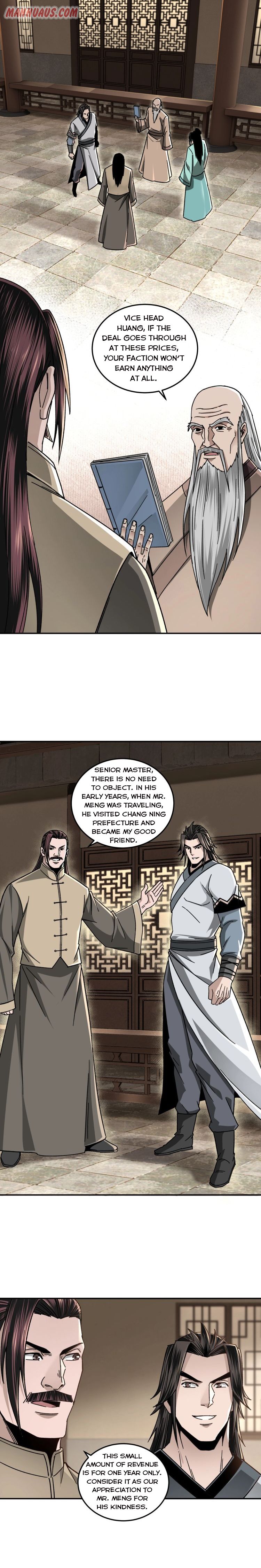 Page 1 of Chapter 70