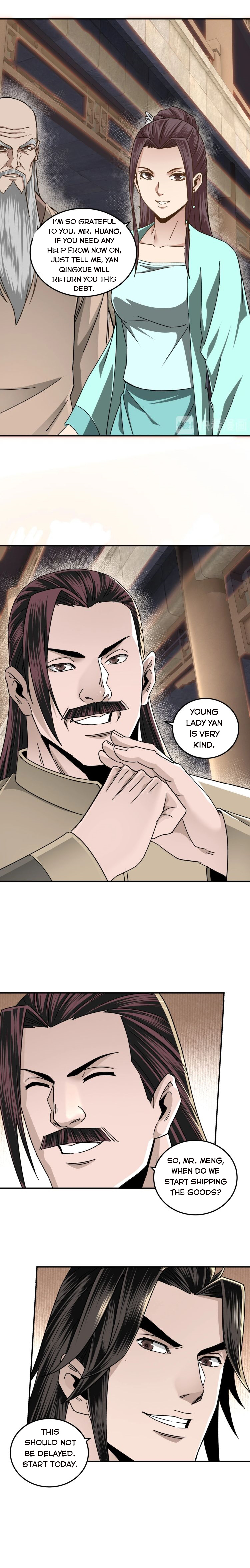 Page 2 of Chapter 70
