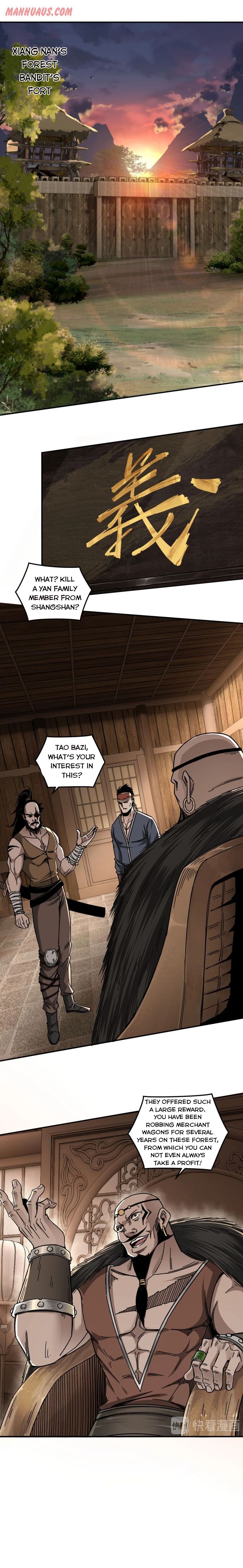 Page 3 of Chapter 70
