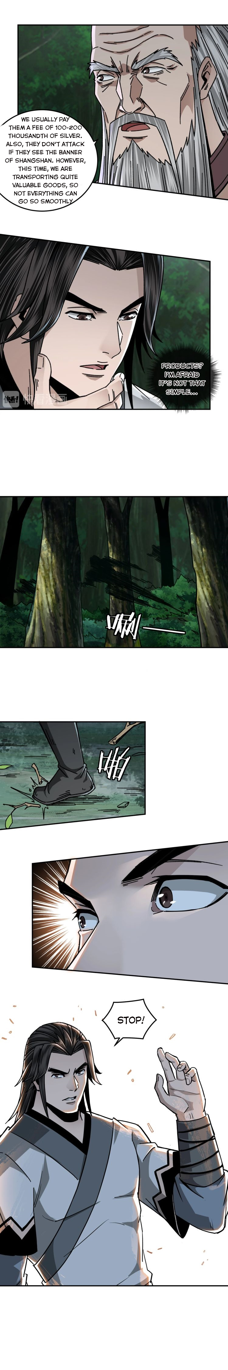 Page 6 of Chapter 70