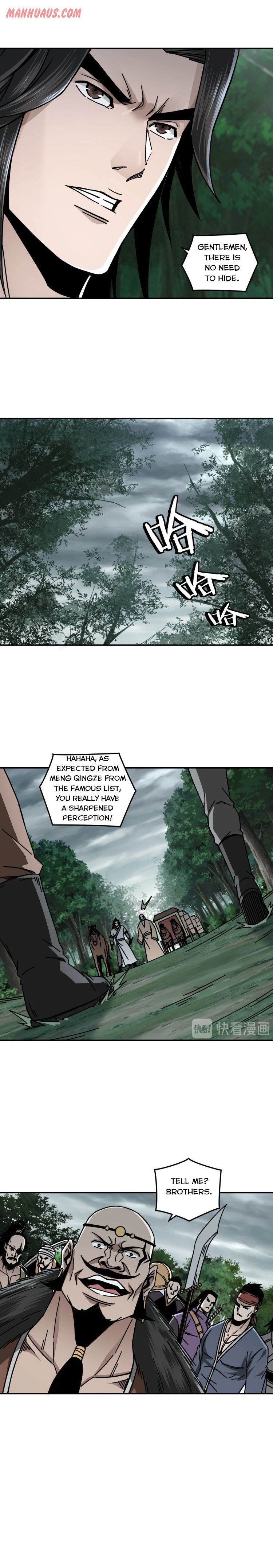 Page 7 of Chapter 70