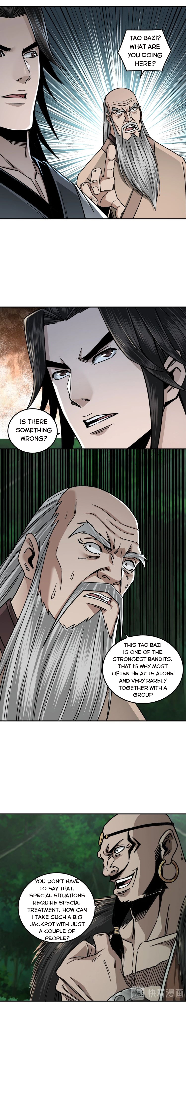 Page 8 of Chapter 70