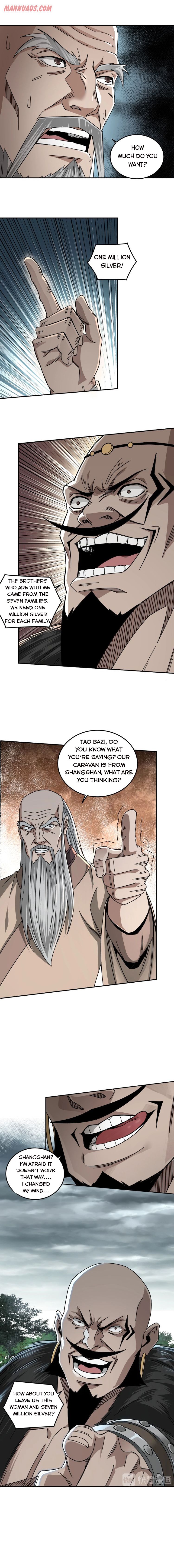 Page 9 of Chapter 70
