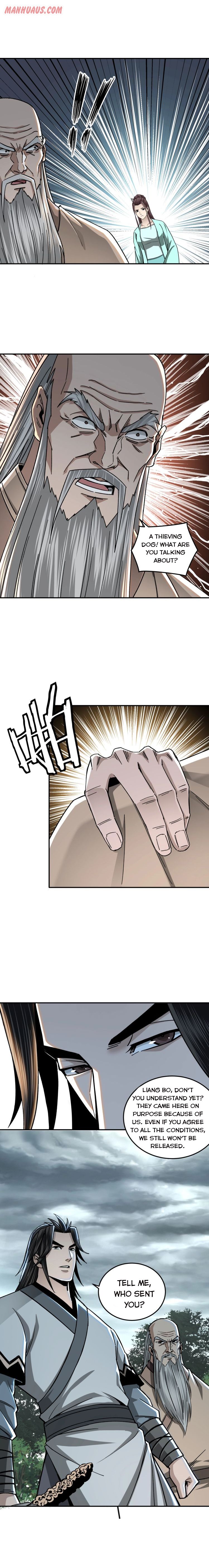 Page 10 of Chapter 70