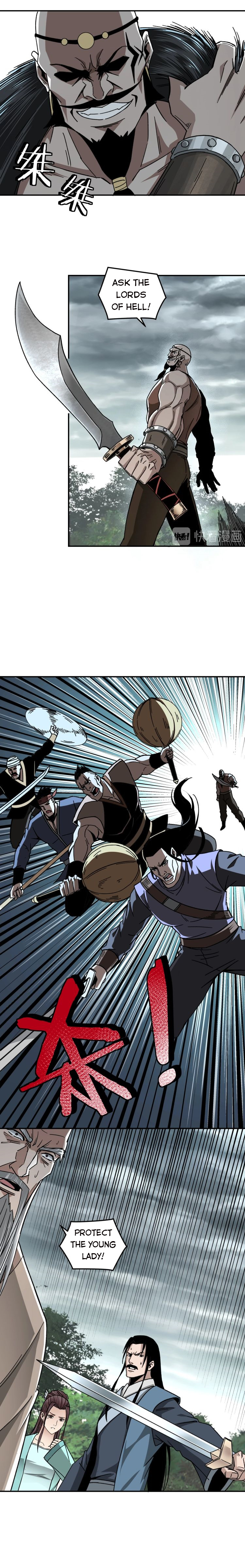 Page 11 of Chapter 70