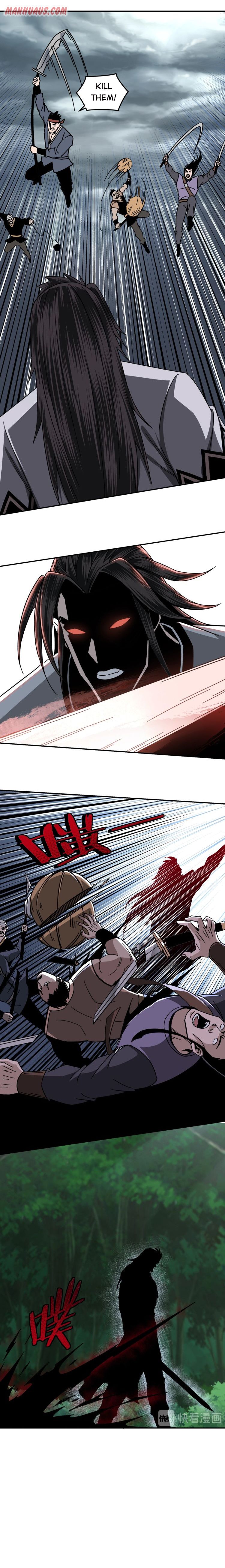 Page 12 of Chapter 70