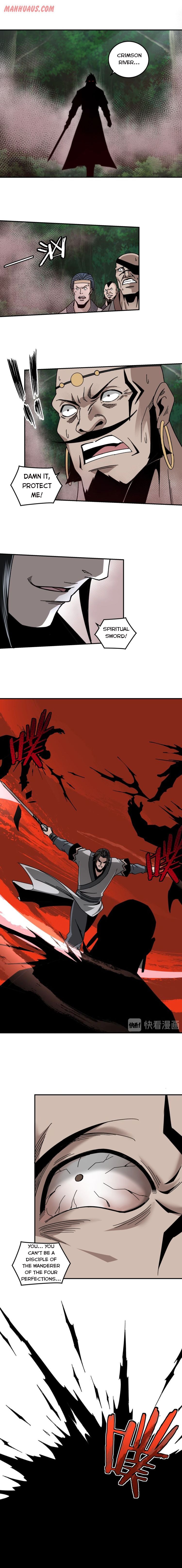 Page 13 of Chapter 70