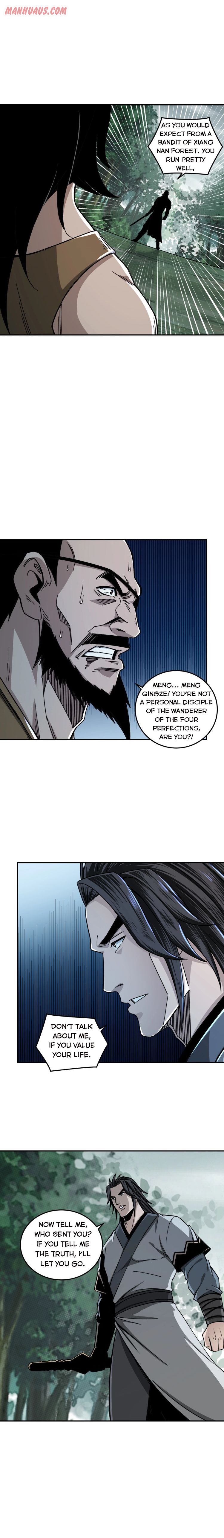 Page 2 of Chapter 71