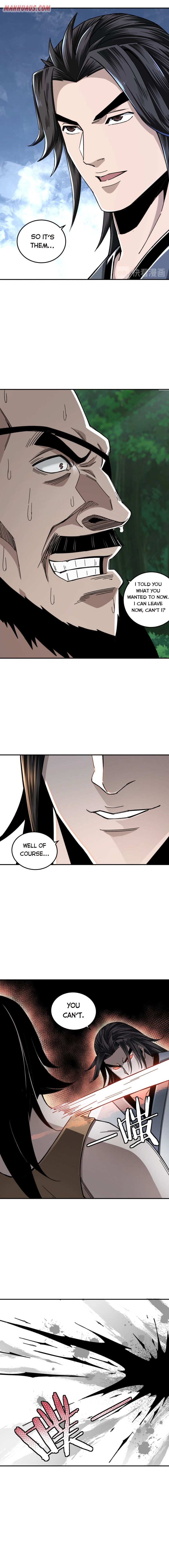Page 4 of Chapter 71