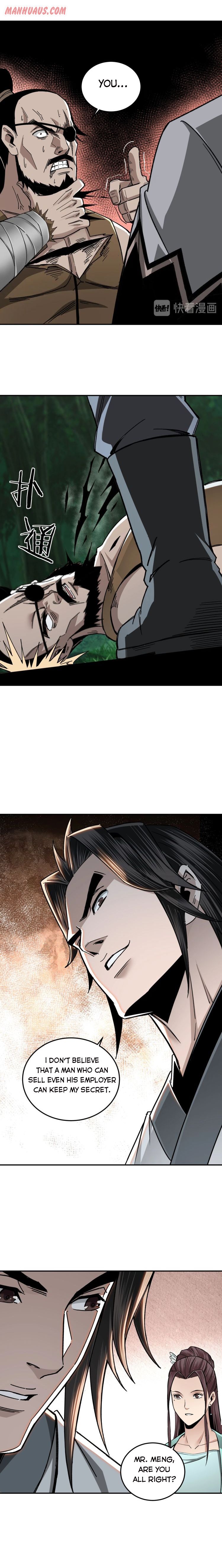 Page 5 of Chapter 71