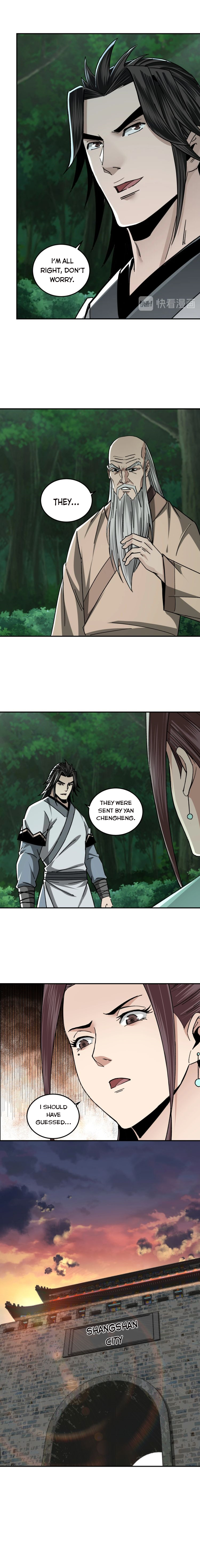 Page 6 of Chapter 71