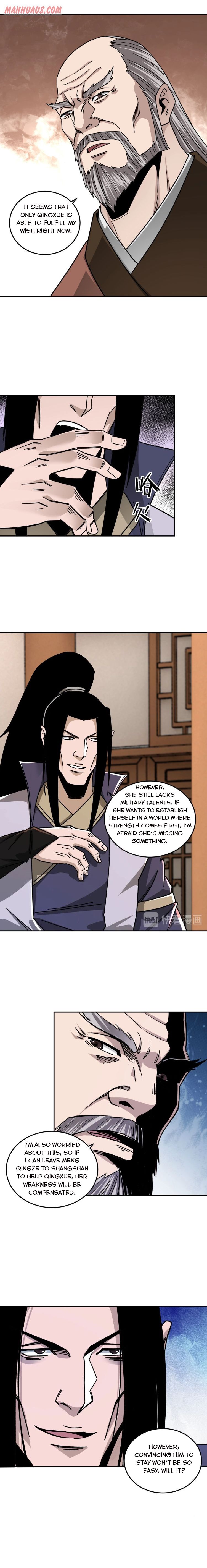 Page 8 of Chapter 71