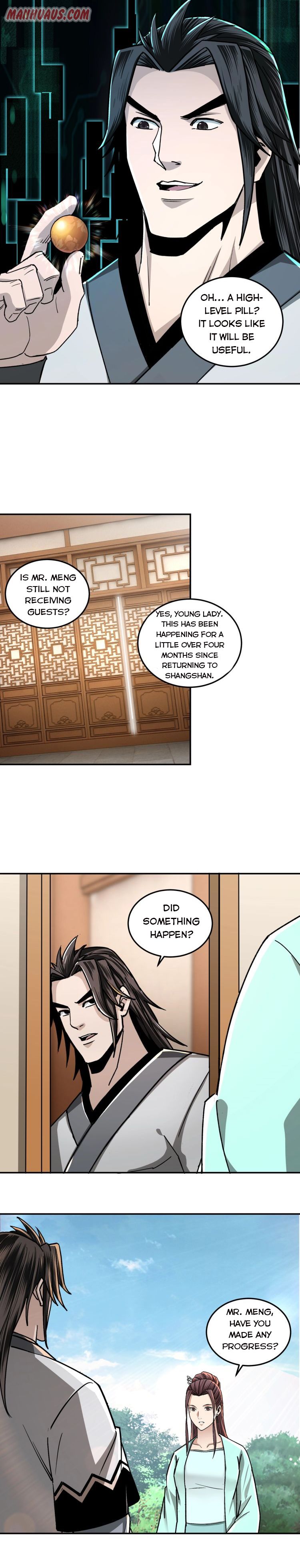 Page 10 of Chapter 71