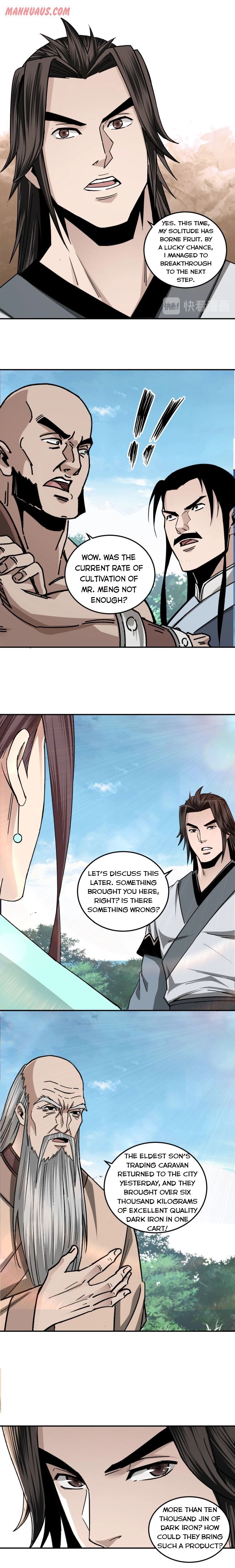 Page 11 of Chapter 71