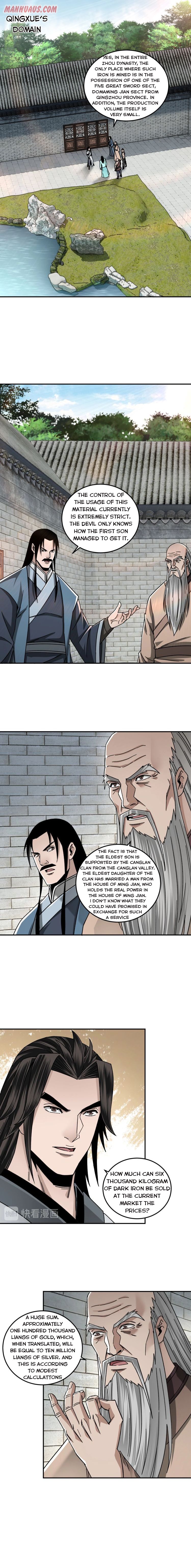 Page 1 of Chapter 72