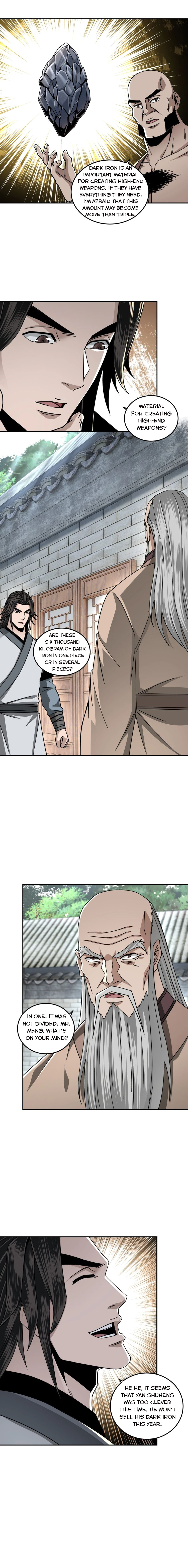 Page 2 of Chapter 72