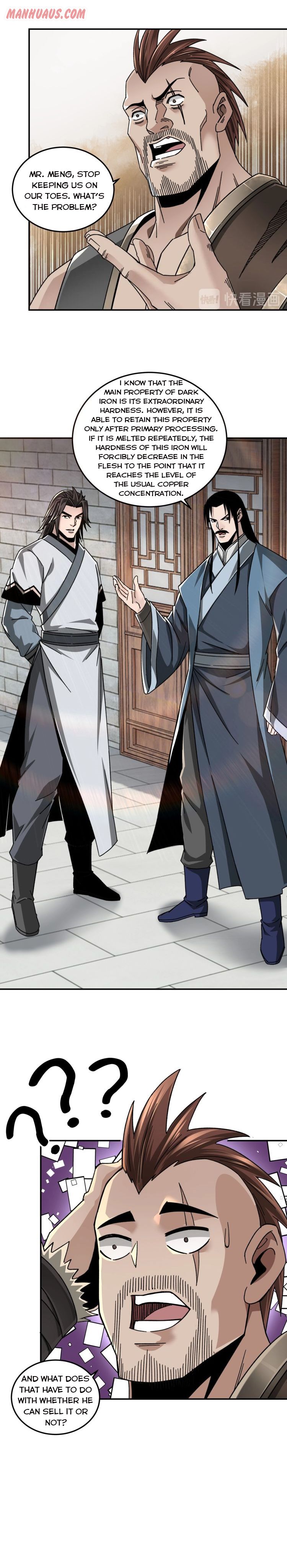 Page 3 of Chapter 72
