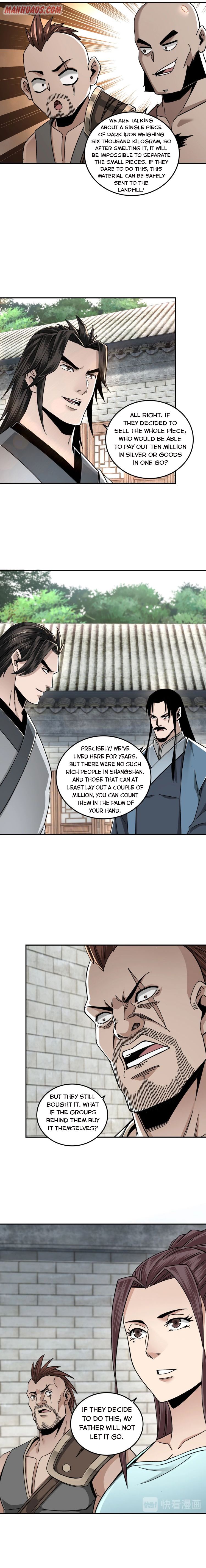 Page 4 of Chapter 72