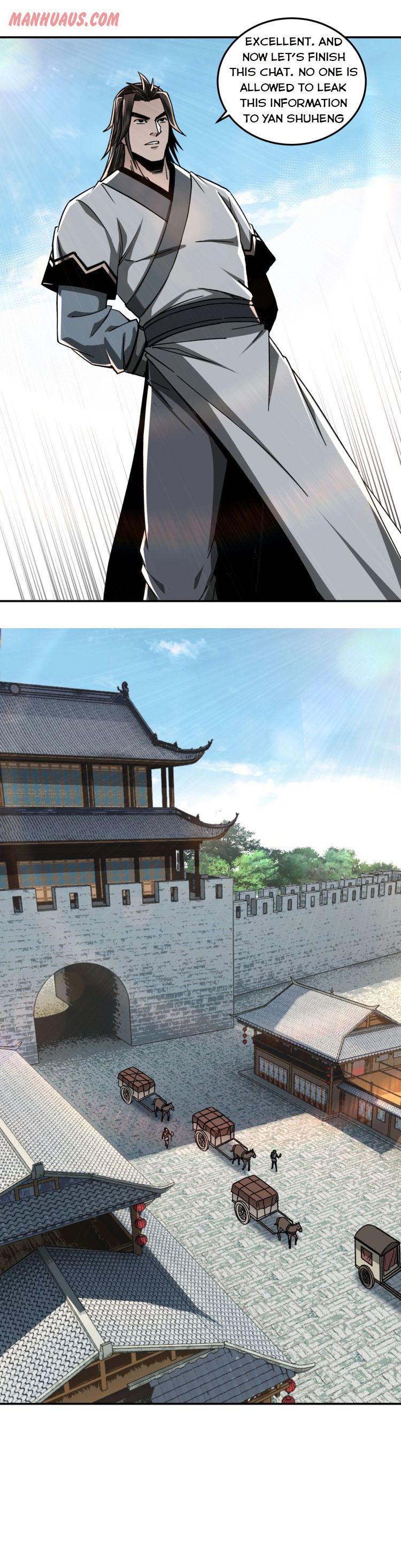 Page 5 of Chapter 72