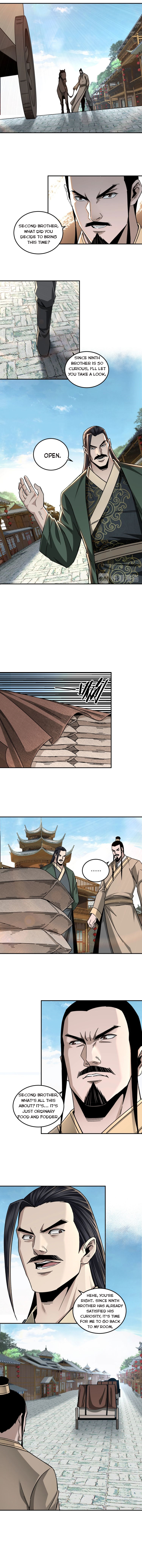 Page 6 of Chapter 72
