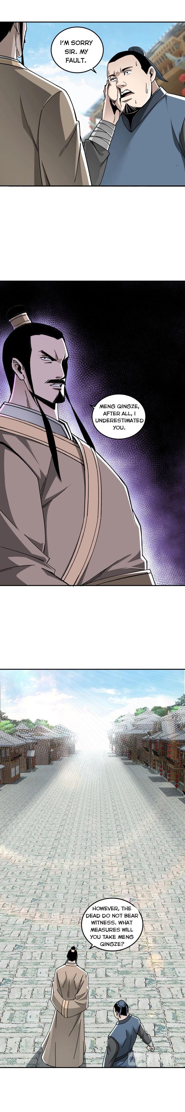 Page 8 of Chapter 72
