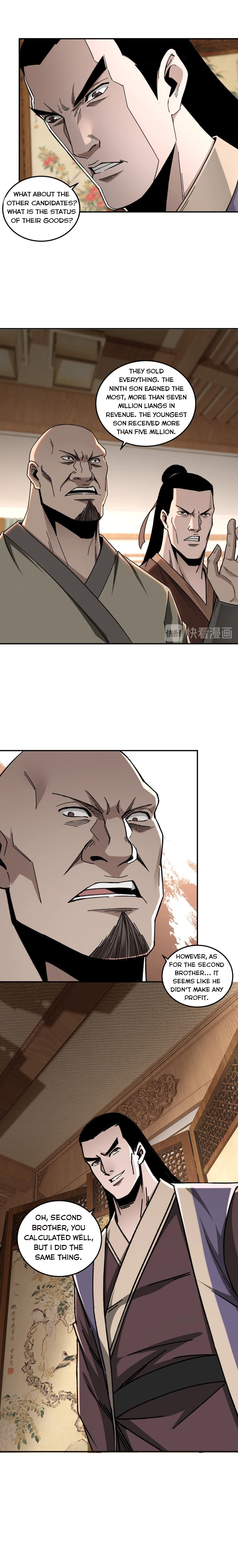 Page 10 of Chapter 72