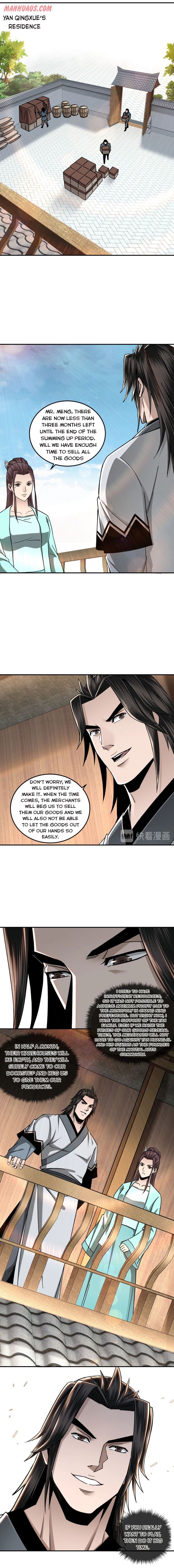 Page 11 of Chapter 72