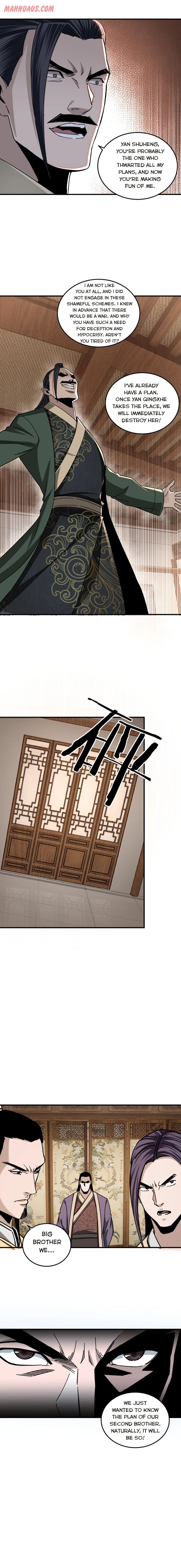 Page 1 of Chapter 73