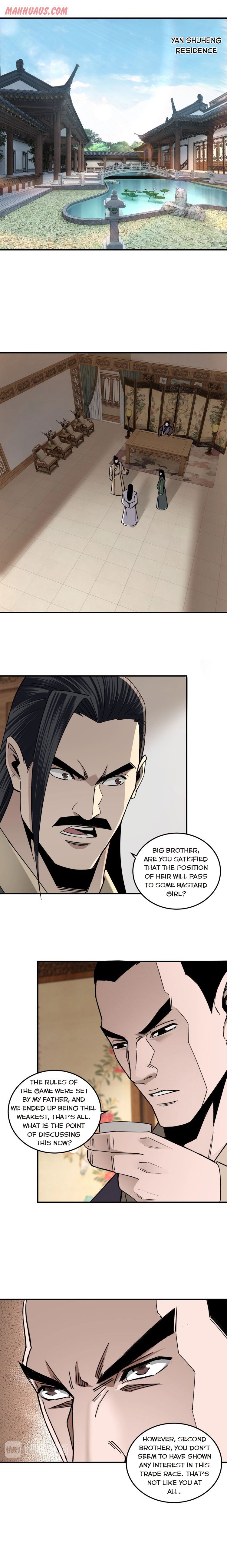 Page 2 of Chapter 73