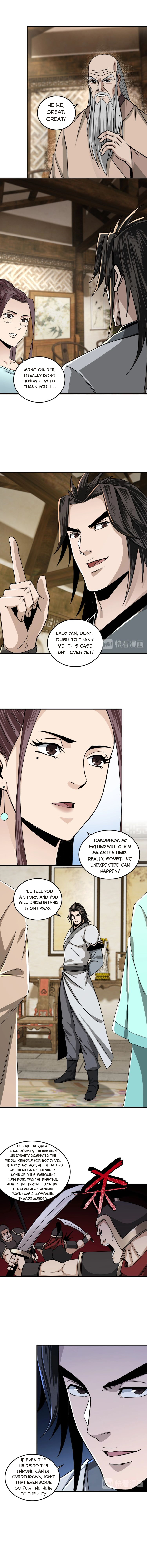 Page 4 of Chapter 73