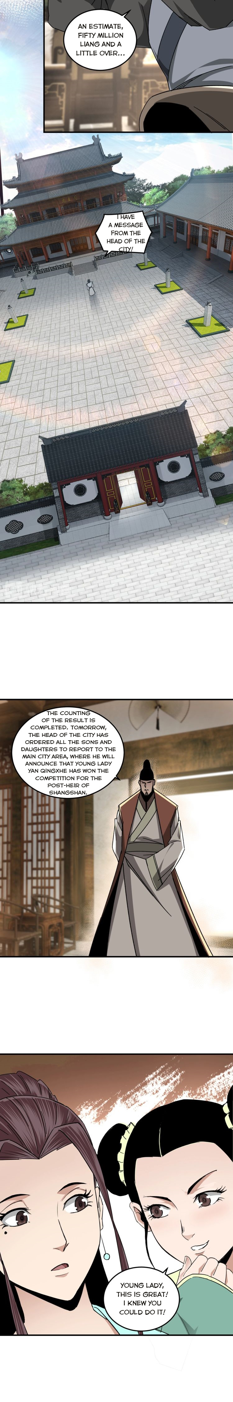 Page 5 of Chapter 73