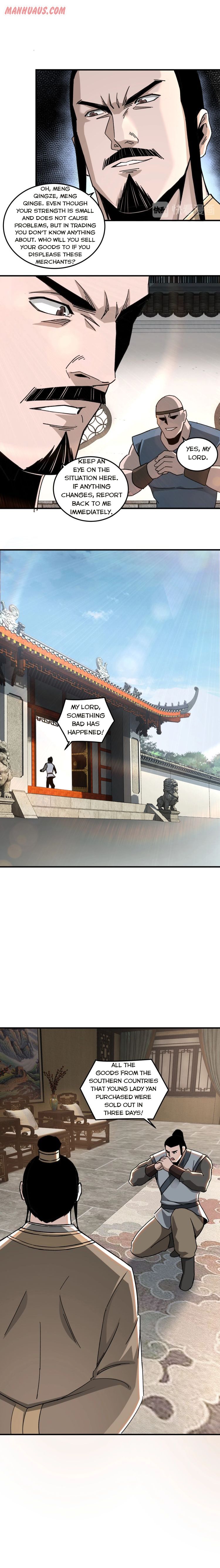 Page 7 of Chapter 73