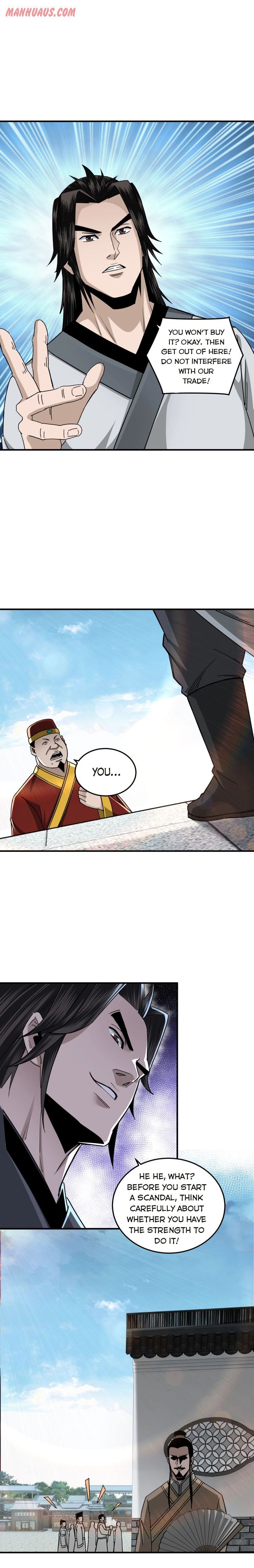 Page 8 of Chapter 73