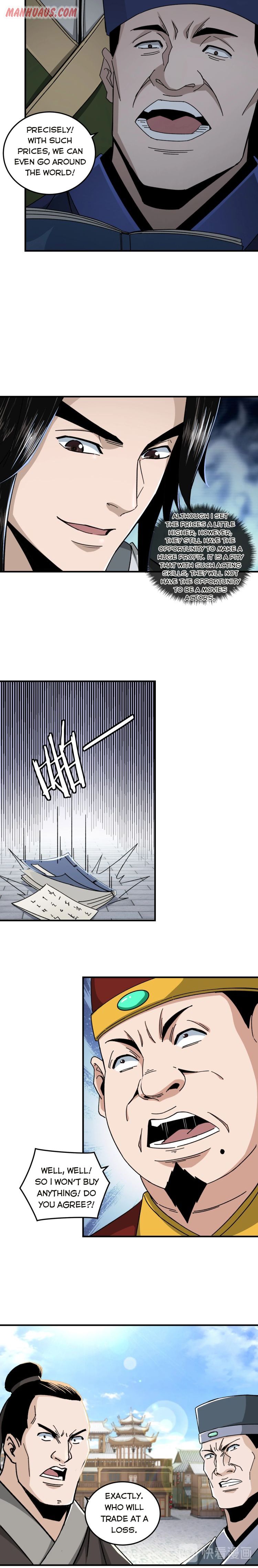 Page 9 of Chapter 73