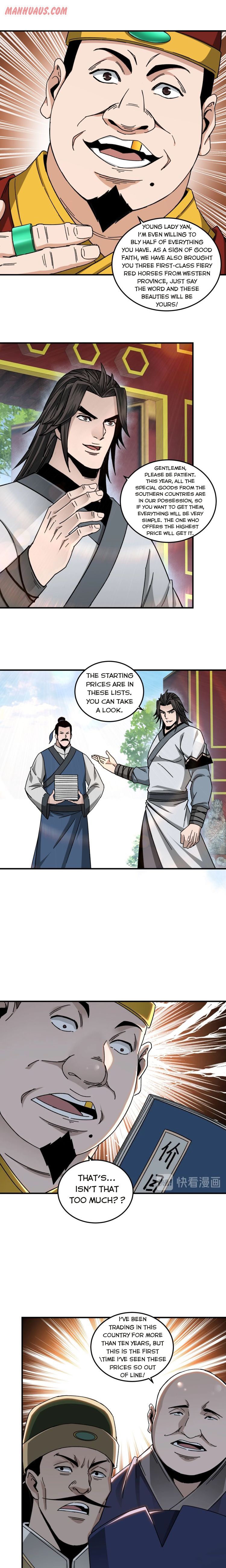 Page 10 of Chapter 73