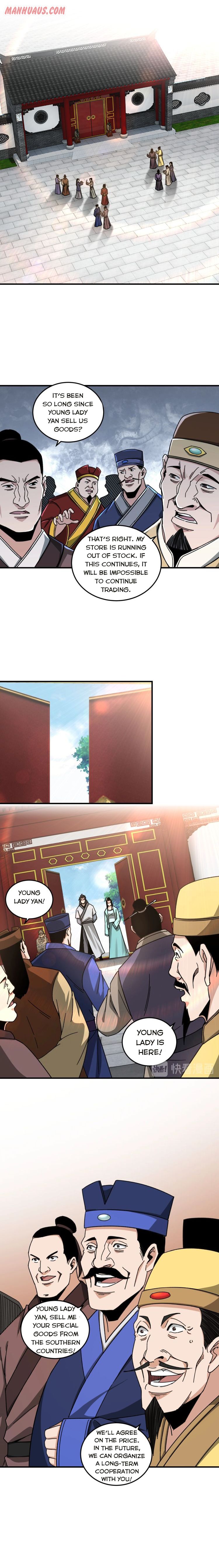 Page 11 of Chapter 73
