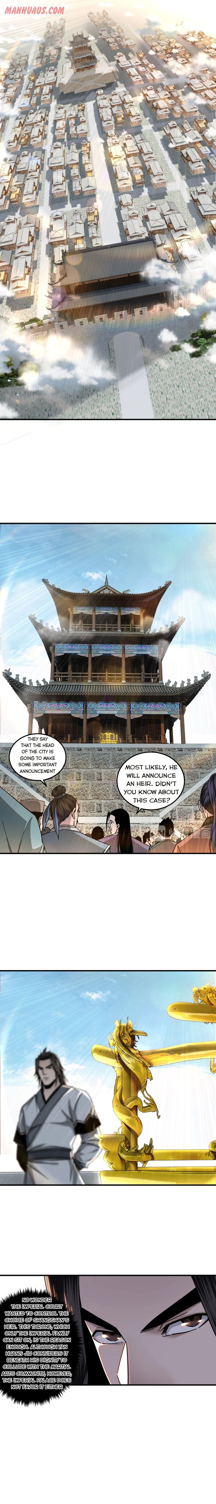Page 1 of Chapter 74