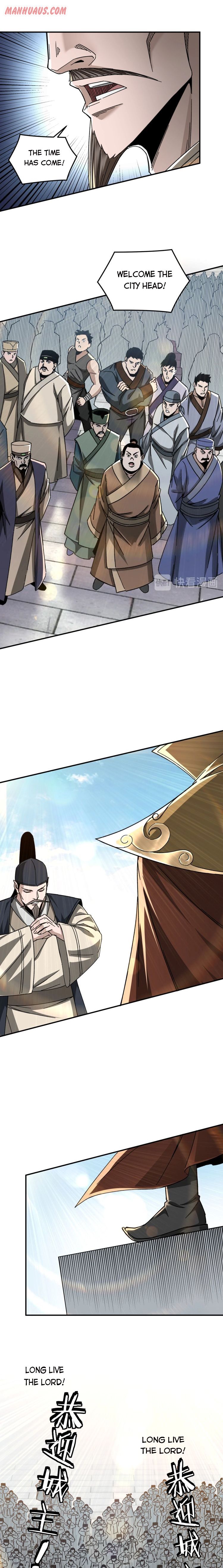 Page 2 of Chapter 74