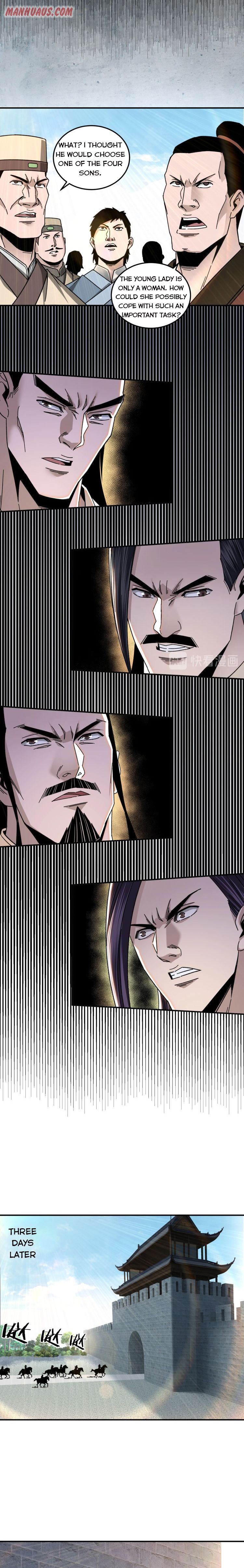 Page 4 of Chapter 74