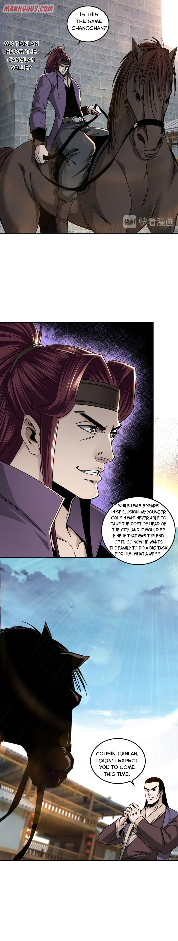 Page 5 of Chapter 74