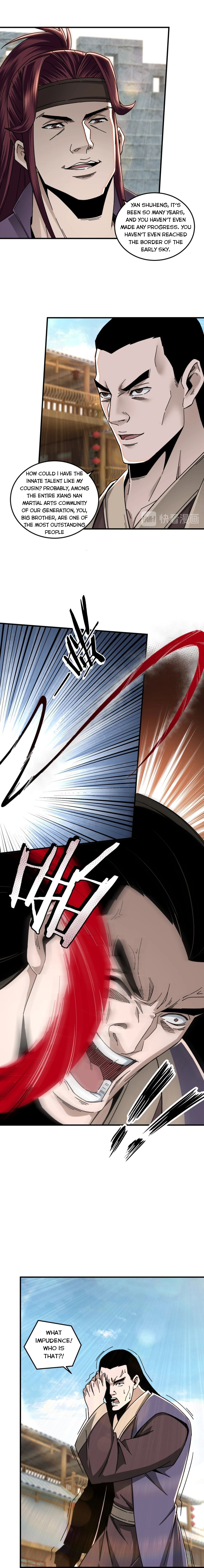 Page 6 of Chapter 74