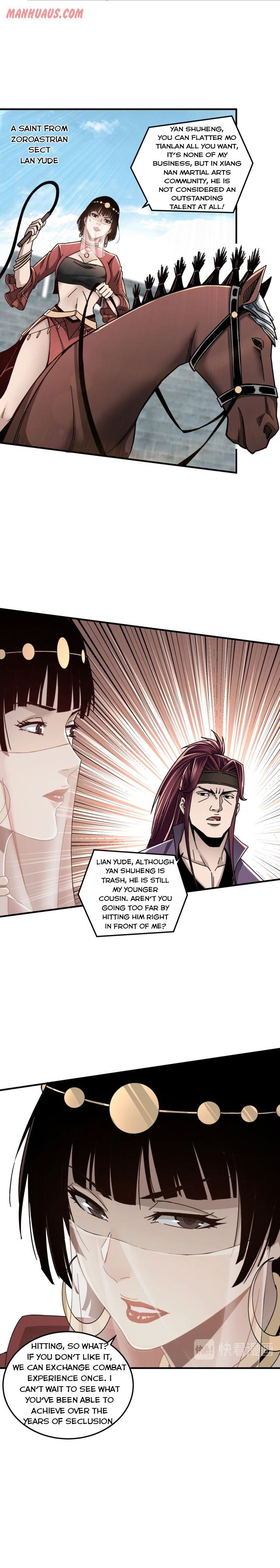 Page 7 of Chapter 74