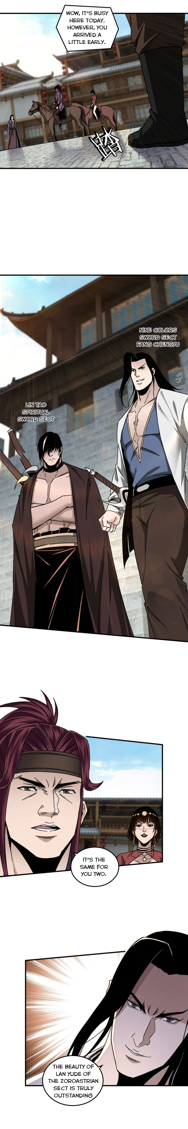 Page 8 of Chapter 74