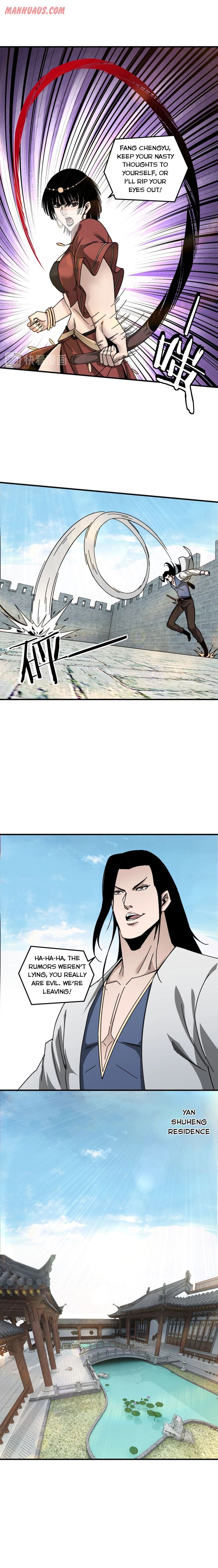 Page 9 of Chapter 74