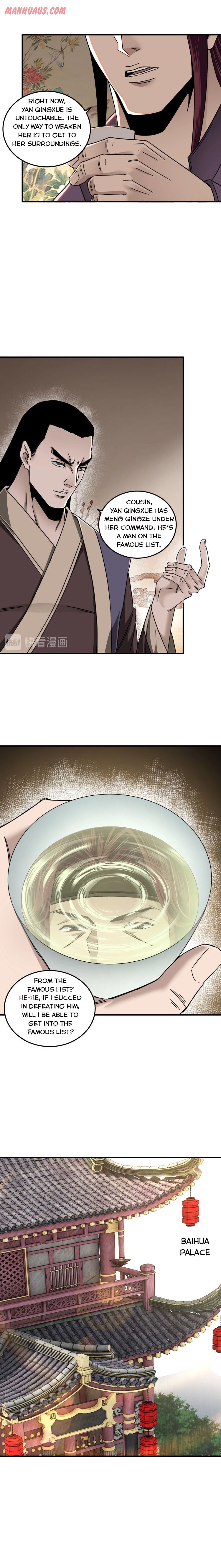 Page 11 of Chapter 74