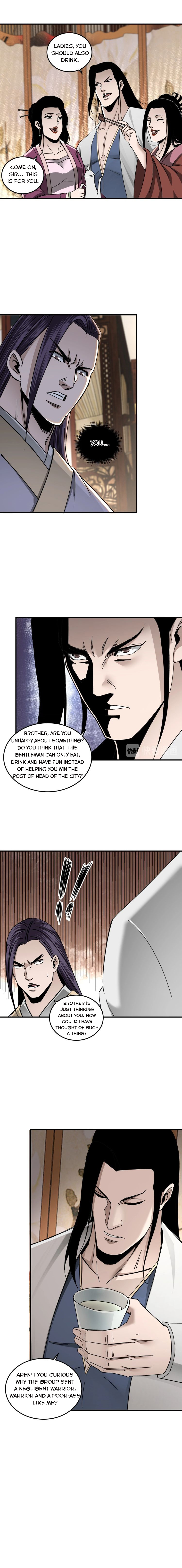Page 12 of Chapter 74