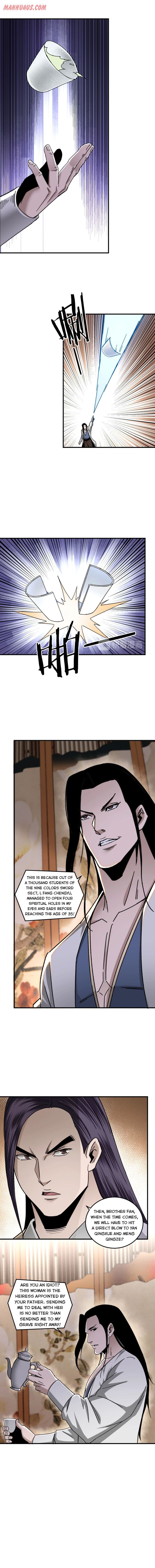 Page 13 of Chapter 74