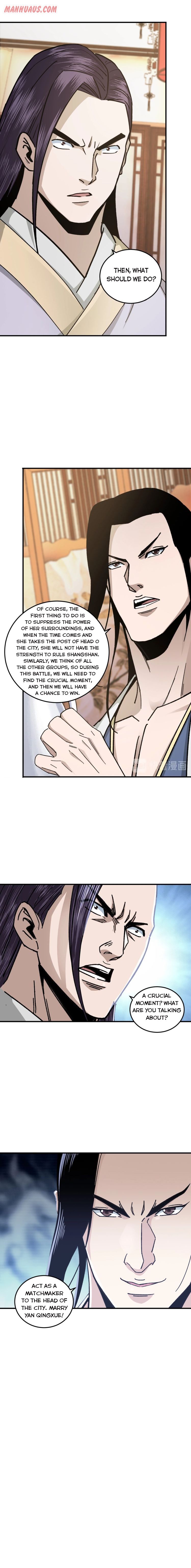 Page 14 of Chapter 74